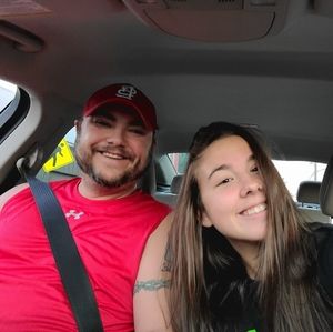 Meet your Posher, Derreck